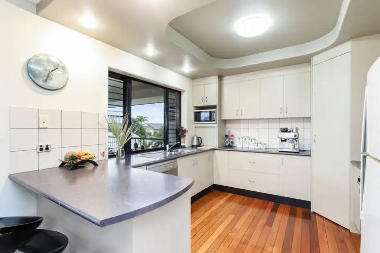 Sixth view of Homely house listing, 9 Ridgehaven Court, Aroona QLD 4551
