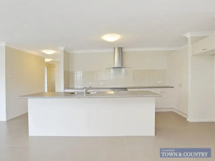 Fifth view of Homely house listing, 29 Arundel Drive, Armidale NSW 2350