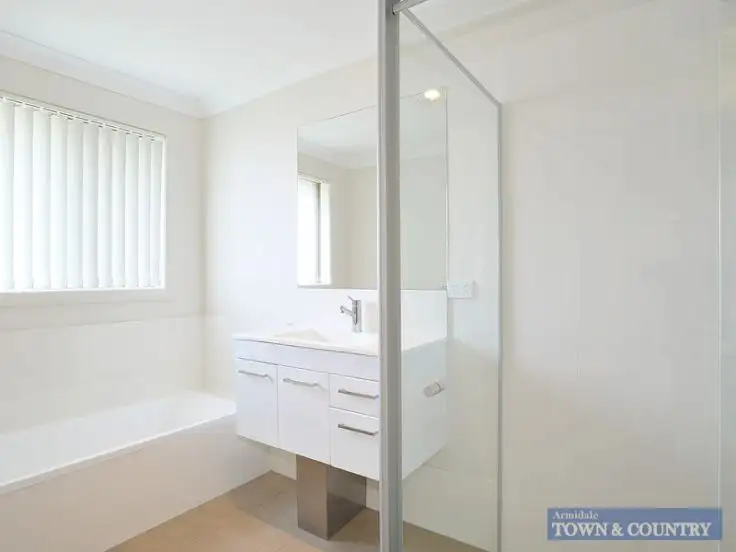 Sixth view of Homely house listing, 29 Arundel Drive, Armidale NSW 2350