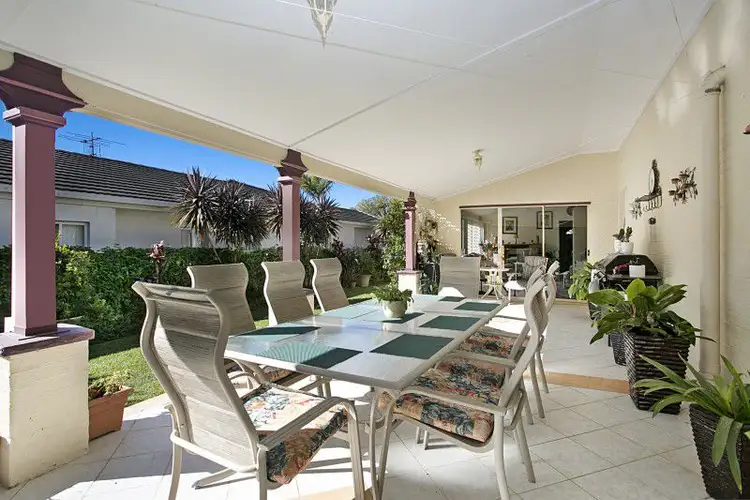 Second view of Homely house listing, 7 Avondale Drive, Kanwal NSW 2259