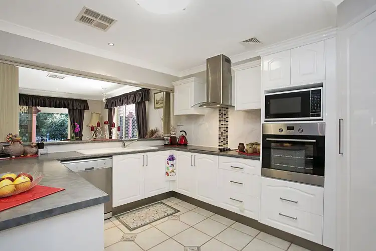 Third view of Homely house listing, 7 Avondale Drive, Kanwal NSW 2259