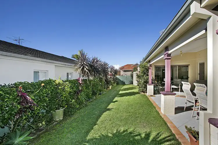 Fourth view of Homely house listing, 7 Avondale Drive, Kanwal NSW 2259