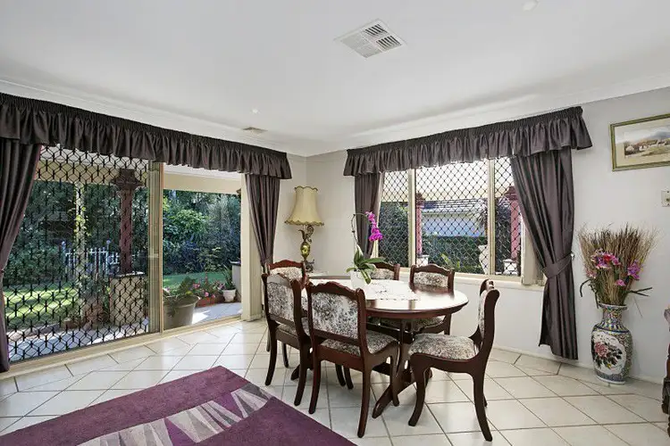 Fifth view of Homely house listing, 7 Avondale Drive, Kanwal NSW 2259
