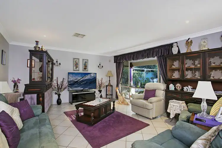 Sixth view of Homely house listing, 7 Avondale Drive, Kanwal NSW 2259