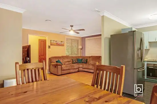 Second view of Homely house listing, 221 Tall Timbers Road, Chain Valley Bay NSW 2259