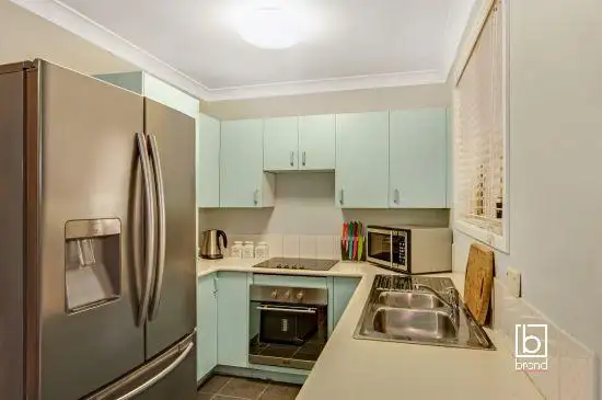 Fourth view of Homely house listing, 221 Tall Timbers Road, Chain Valley Bay NSW 2259