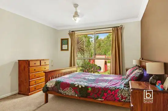Sixth view of Homely house listing, 221 Tall Timbers Road, Chain Valley Bay NSW 2259