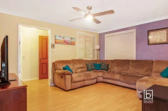 Seventh view of Homely house listing, 221 Tall Timbers Road, Chain Valley Bay NSW 2259