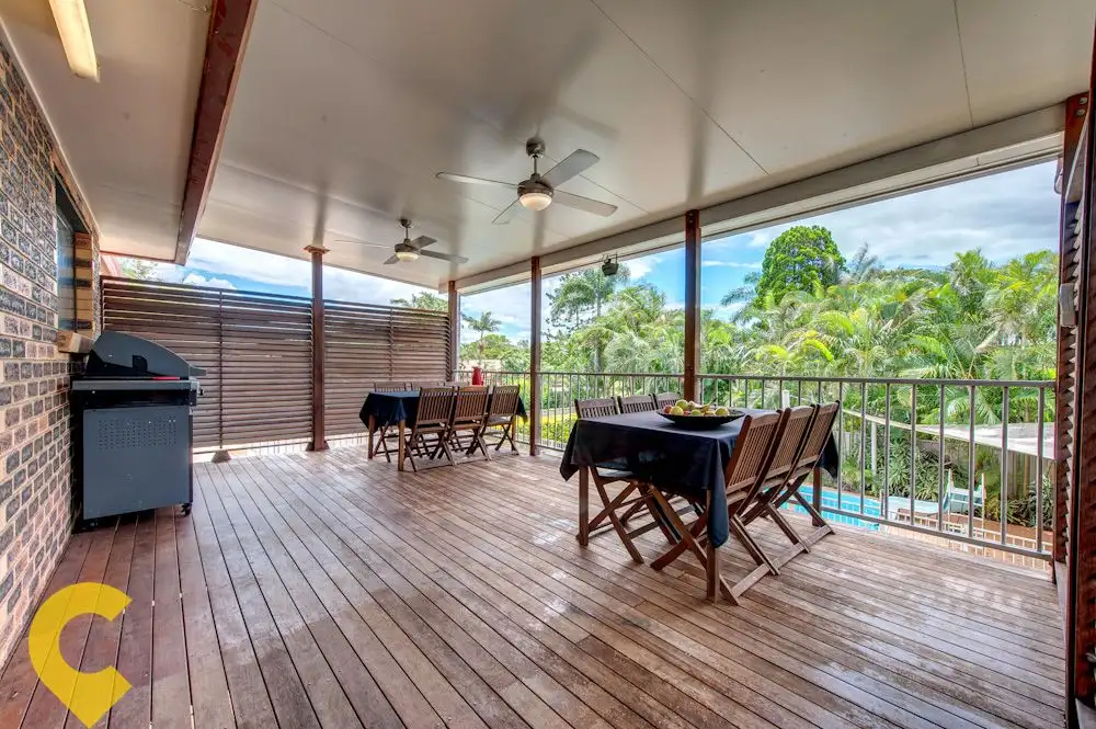 Main view of Homely house listing, 47 Catamaran Street, Manly West QLD 4179