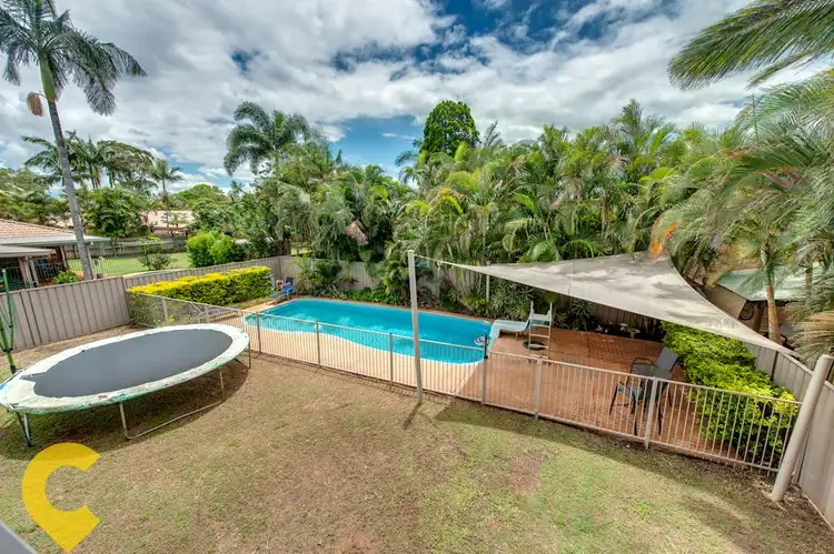 Third view of Homely house listing, 47 Catamaran Street, Manly West QLD 4179