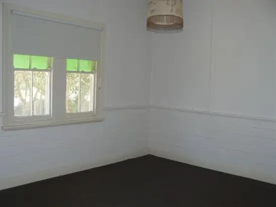 Fourth view of Homely house listing, 68 Waverley Street, Scone NSW 2337