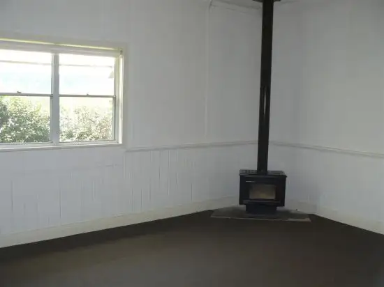 Fifth view of Homely house listing, 68 Waverley Street, Scone NSW 2337