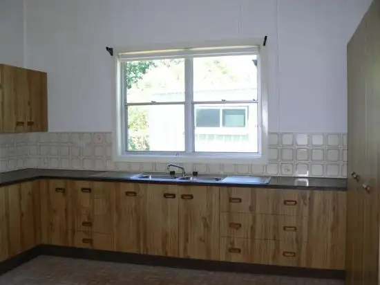 Sixth view of Homely house listing, 68 Waverley Street, Scone NSW 2337