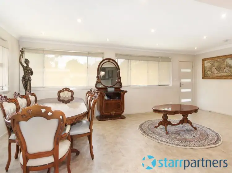 Sixth view of Homely house listing, 34 Runyon Avenue, Greystanes NSW 2145
