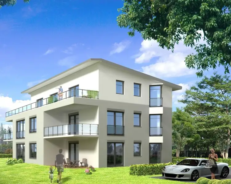Seventh view of Homely house listing, 12 Richards Street, Maroochydore QLD 4558
