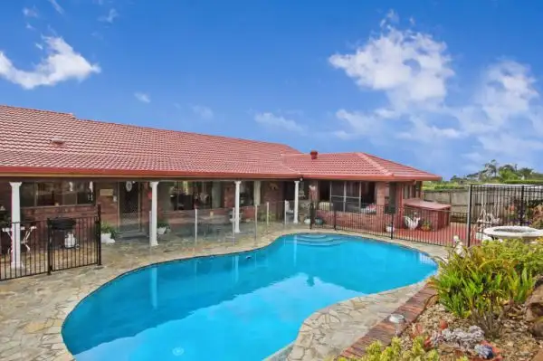 19 Monomeeth Avenue, Bilambil Heights NSW 2486