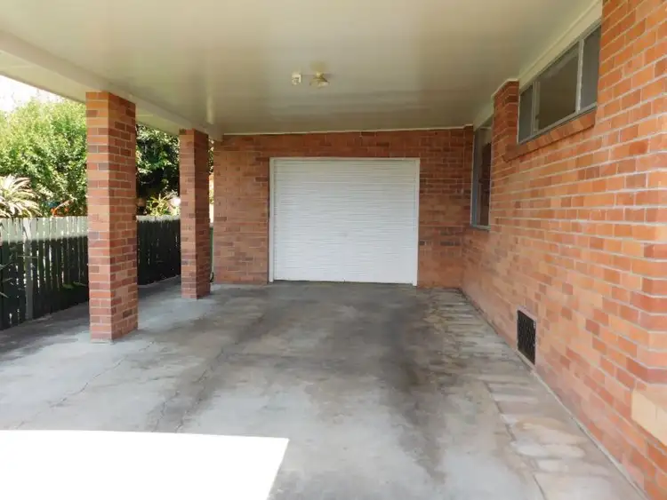 Seventh view of Homely house listing, 20 Lancaster Street, Casino NSW 2470