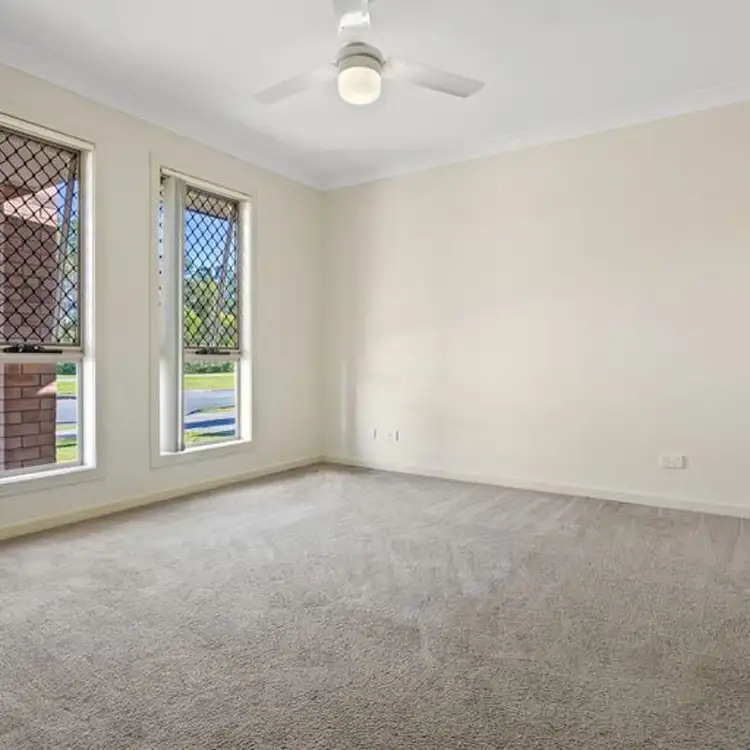 Second view of Homely house listing, 52 Darlington Drive, Yarrabilba QLD 4207