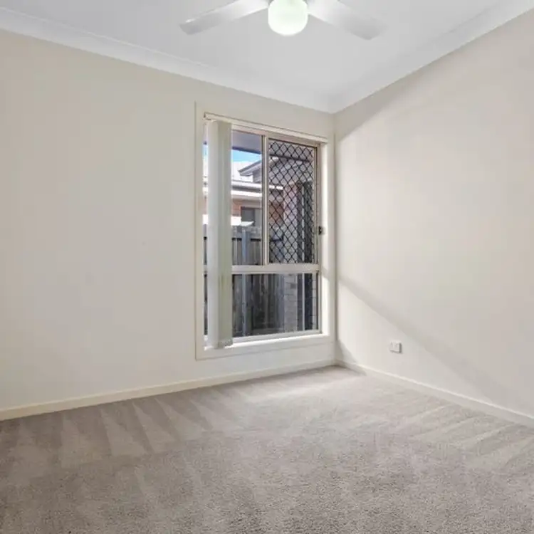Fourth view of Homely house listing, 52 Darlington Drive, Yarrabilba QLD 4207