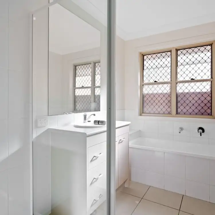 Fifth view of Homely house listing, 52 Darlington Drive, Yarrabilba QLD 4207