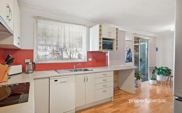 Sixth view of Homely house listing, 10 Bickley Road, South Penrith NSW 2750