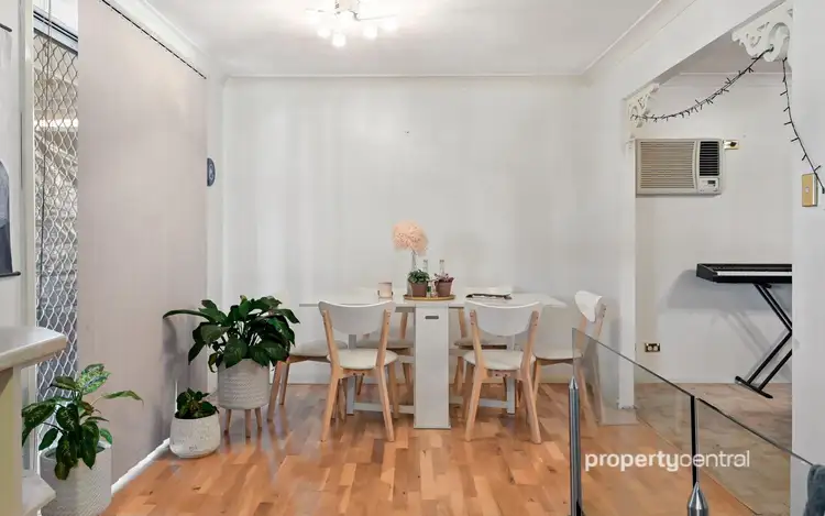 Seventh view of Homely house listing, 10 Bickley Road, South Penrith NSW 2750