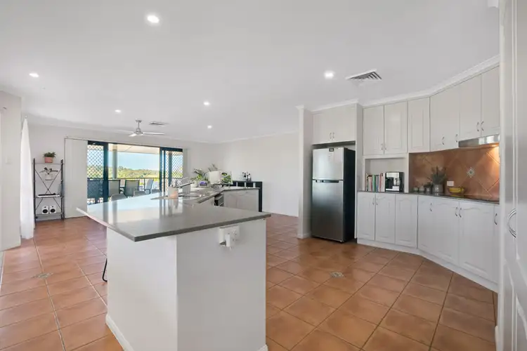 Sixth view of Homely house listing, 35 George-Jane Street, Walkerston QLD 4751