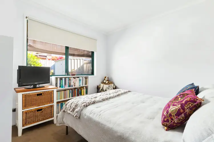 Sixth view of Homely unit listing, 1/5 Wodala Crescent, Bracken Ridge QLD 4017