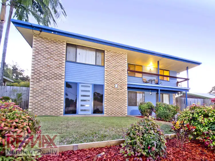 Main view of Homely house listing, 27 Coorabin St, Strathpine QLD 4500