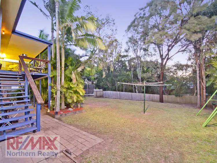 Second view of Homely house listing, 27 Coorabin St, Strathpine QLD 4500