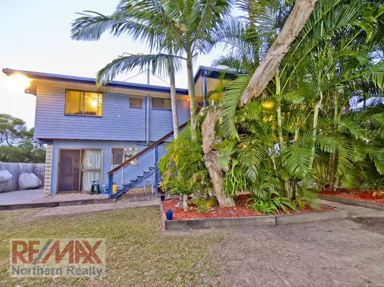 Fourth view of Homely house listing, 27 Coorabin St, Strathpine QLD 4500