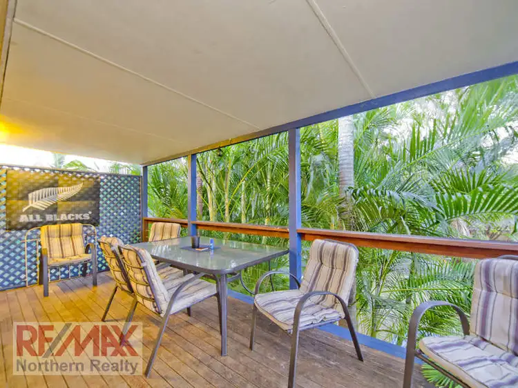 Fifth view of Homely house listing, 27 Coorabin St, Strathpine QLD 4500