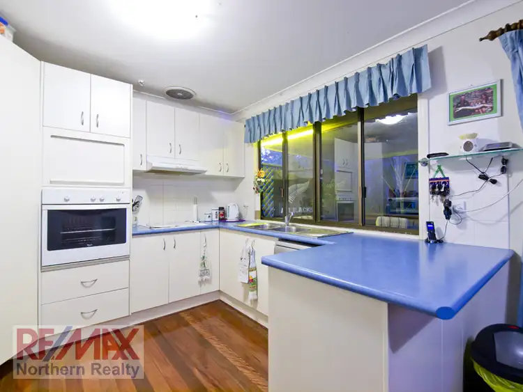 Sixth view of Homely house listing, 27 Coorabin St, Strathpine QLD 4500