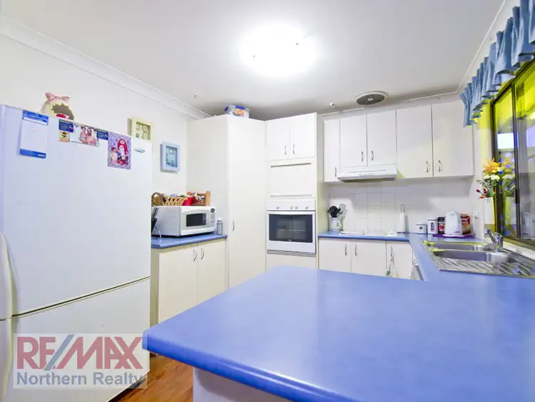 Seventh view of Homely house listing, 27 Coorabin St, Strathpine QLD 4500