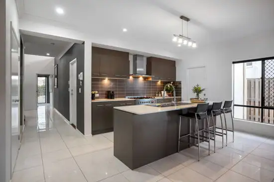 Fifth view of Homely house listing, 15 Hillcrest Street, Rochedale QLD 4123