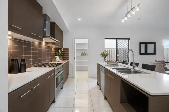 Sixth view of Homely house listing, 15 Hillcrest Street, Rochedale QLD 4123