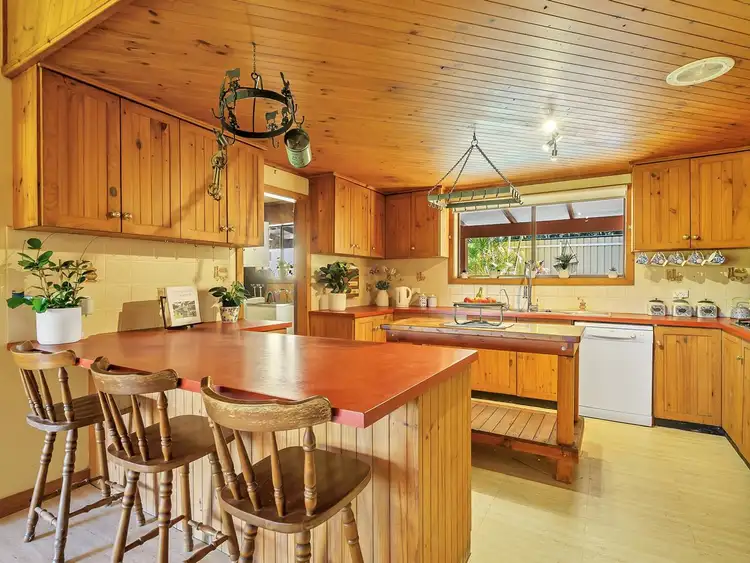 Sixth view of Homely house listing, 25 Tuckers Rock Road, Repton NSW 2454