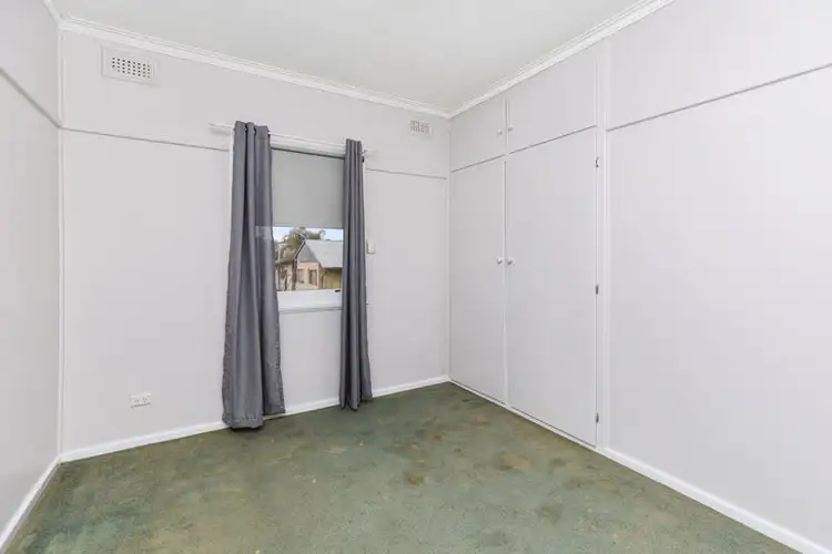 Sixth view of Homely house listing, 10 Anzac Avenue, Junee NSW 2663