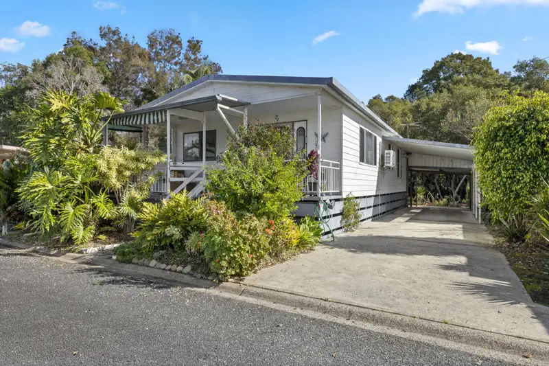 Main view of Homely other listing, Address available on request