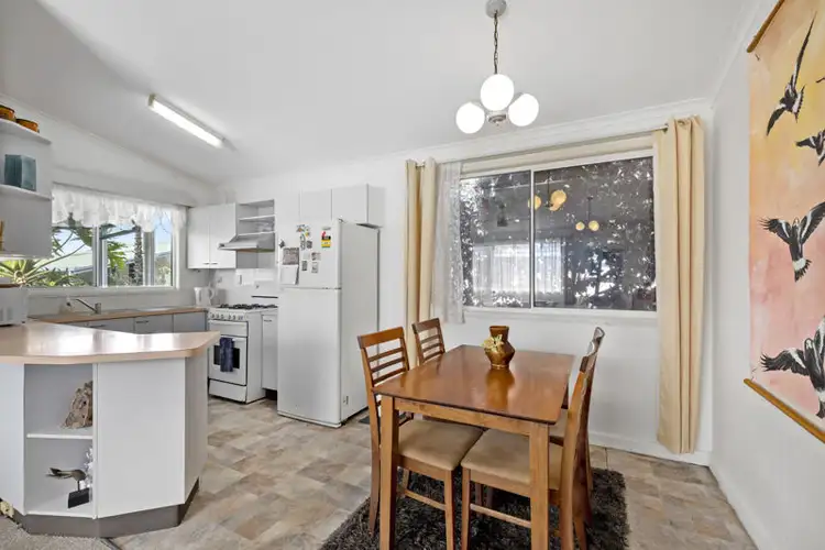 Second view of Homely other listing, Address available on request