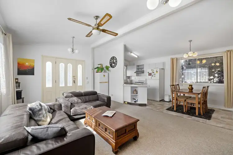 Fourth view of Homely other listing, Address available on request