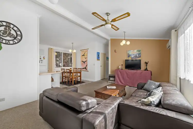 Fifth view of Homely other listing, Address available on request