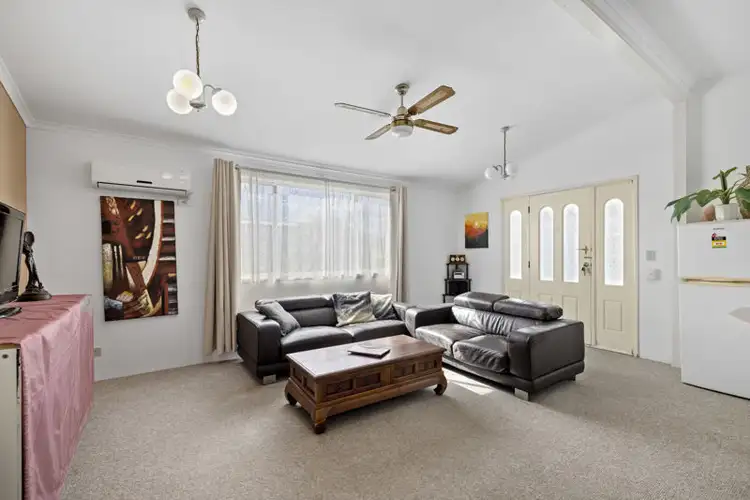 Sixth view of Homely other listing, Address available on request