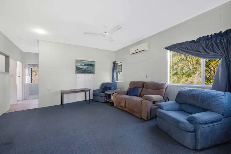 Fourth view of Homely house listing, 30 Mogford Street, West Mackay QLD 4740