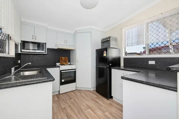 Sixth view of Homely house listing, 30 Mogford Street, West Mackay QLD 4740