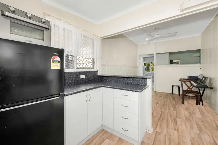 Seventh view of Homely house listing, 30 Mogford Street, West Mackay QLD 4740