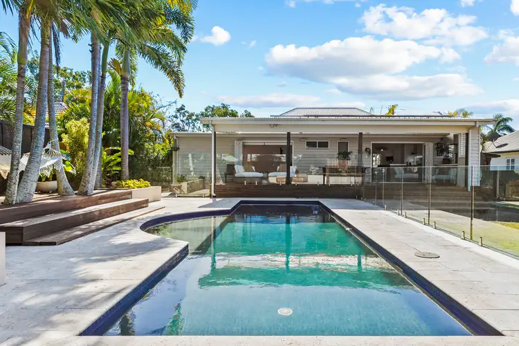37 North Road, Brighton QLD 4017