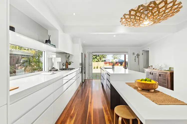 Fifth view of Homely house listing, 37 North Road, Brighton QLD 4017
