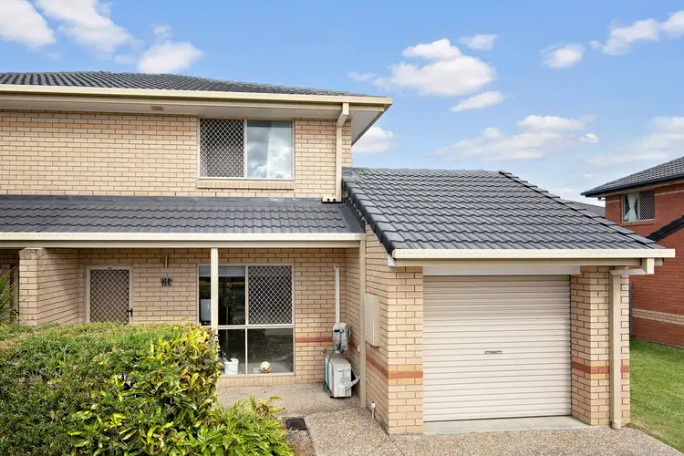 21/447 Watson Road, Acacia Ridge QLD 4110