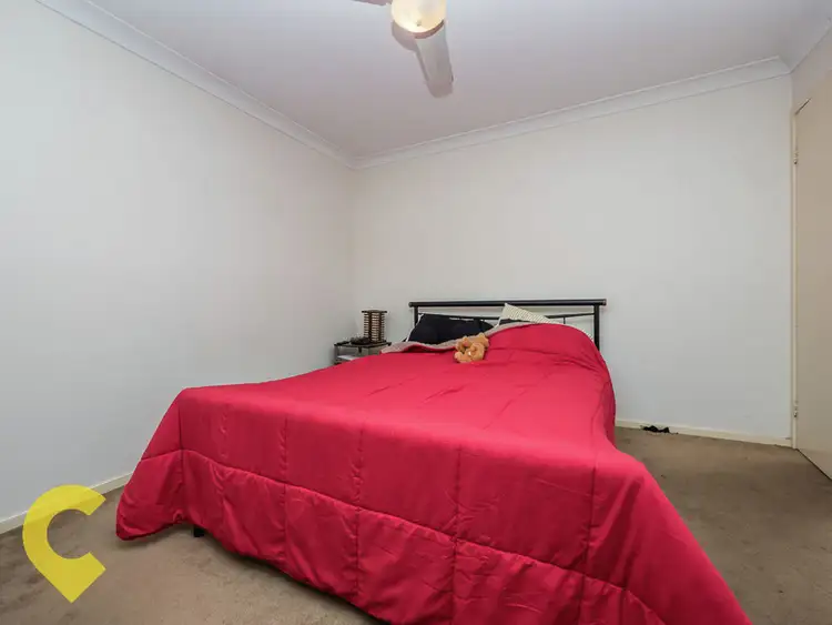 Sixth view of Homely house listing, z24/18 Ackama Street, Algester QLD 4115